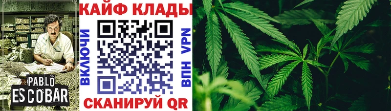 Купить наркотики Шагонар APVP  Меф мяу мяу  АМФ  Гашиш  Конопля  COCAIN 