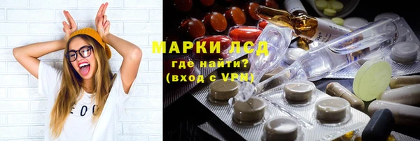 a pvp Корсаков