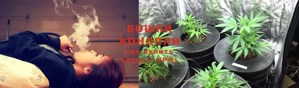 стафф Костерёво
