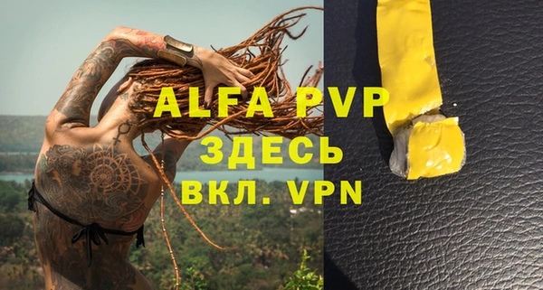 a pvp Корсаков
