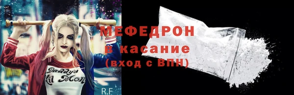 a pvp Корсаков