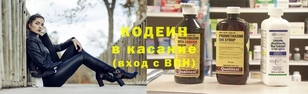 a pvp Корсаков