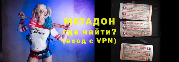 a pvp Корсаков