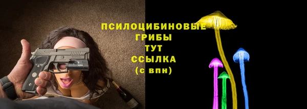 кокс Медвежьегорск