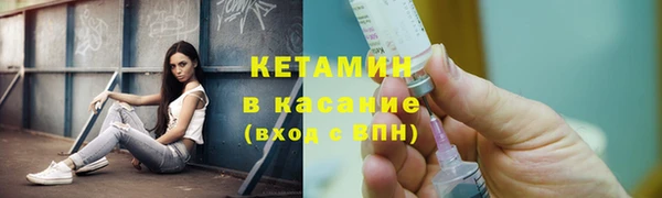 a pvp Корсаков