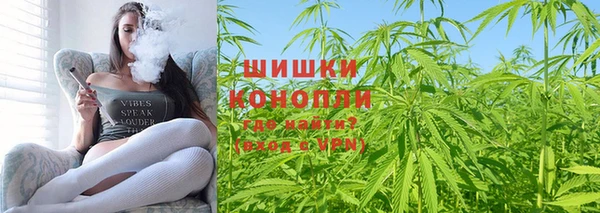 a pvp Корсаков