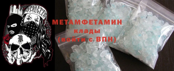 a pvp Корсаков