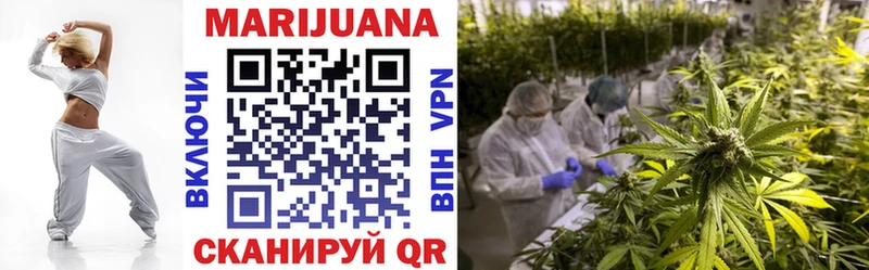 продажа наркотиков ссылка на мегу ССЫЛКА Канабис White Widow Шагонар